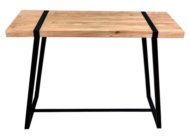 ARRIMO INDUSTRIAL 77X100X30 CM - 4