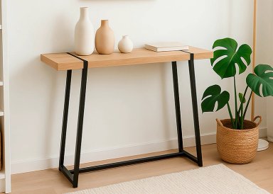 ARRIMO INDUSTRIAL 77X100X30 CM - 6