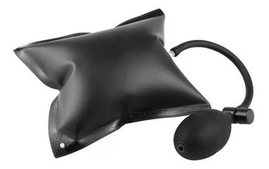 COJÍN GANZÚA BOLSA DE AIRE INFLABLE CERRAJERO PUERTA DE AUTO - 1