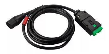 SCANNER LEXIA 3 FULL CHIP + MODULO S.1279 PEUGEOT CITROEN - 3