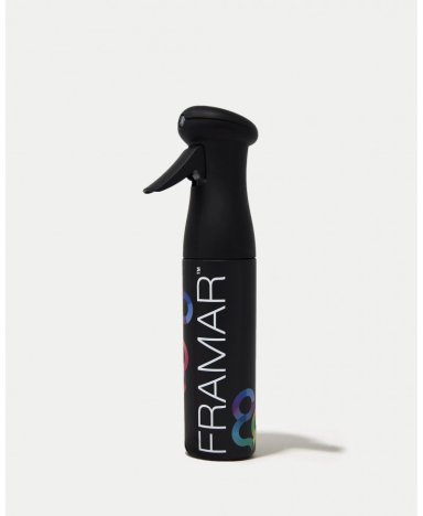 FRAMAR BOTELLA SPRAY MYST ASIST - 1