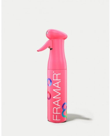 FRAMAR BOTELLA SPRAY MYST ASIST - 2