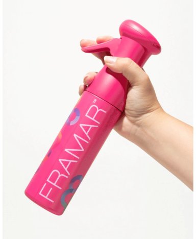 FRAMAR BOTELLA SPRAY MYST ASIST - 3