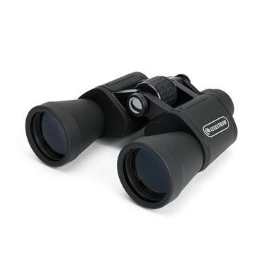 BINOCULAR CELESTRON UPCLOSE G2 10X50 - 1