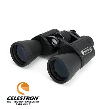 BINOCULAR CELESTRON UPCLOSE G2 10X50 - 4