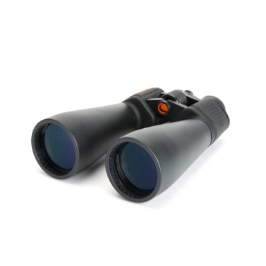 BINOCULAR CELESTRON SKYMASTER 15X70 - 1