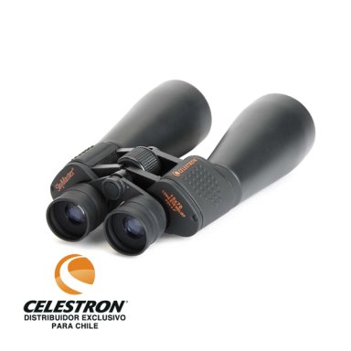 BINOCULAR CELESTRON SKYMASTER 15X70 - 2