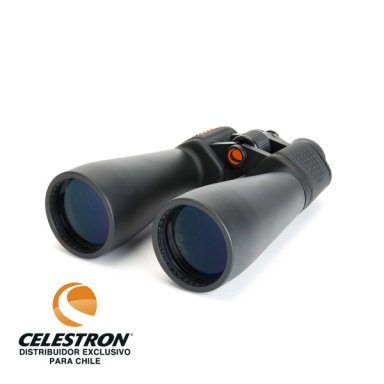 BINOCULAR CELESTRON SKYMASTER 15X70 - 4