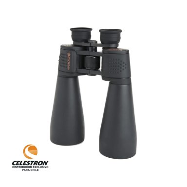 BINOCULAR CELESTRON SKYMASTER 25X70 - 1