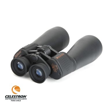 BINOCULAR CELESTRON SKYMASTER 25X70 - 2