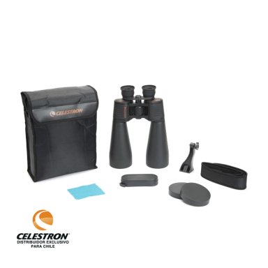 BINOCULAR CELESTRON SKYMASTER 25X70 - 3