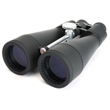 BINOCULAR CELESTRON SKYMASTER 20X80 - 1