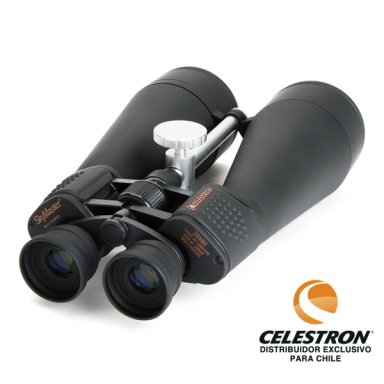 BINOCULAR CELESTRON SKYMASTER 20X80 - 2