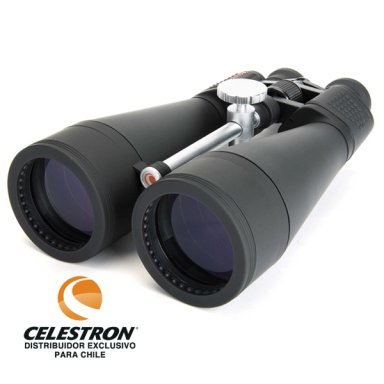 BINOCULAR CELESTRON SKYMASTER 20X80 - 4