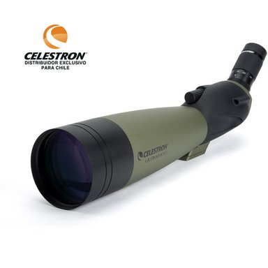 CATALEJO CELESTRON ULTIMA 100 - 45° - 1