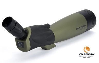 CATALEJO CELESTRON ULTIMA 100 - 45° - 3