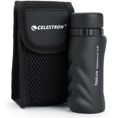 MONOCULAR CELESTRON NATURE 10X25 - 2