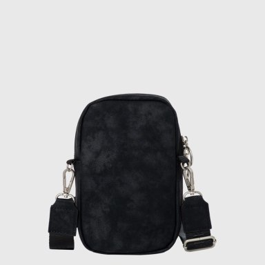 PHONE BAG VEFREE BLACK BUBBA ESSENTIALS - 2
