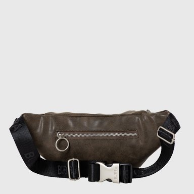 BELLY BAG VEFREE MOSS BUBBA ESSENTIALS - 4