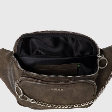 BELLY BAG VEFREE MOSS BUBBA ESSENTIALS - 5