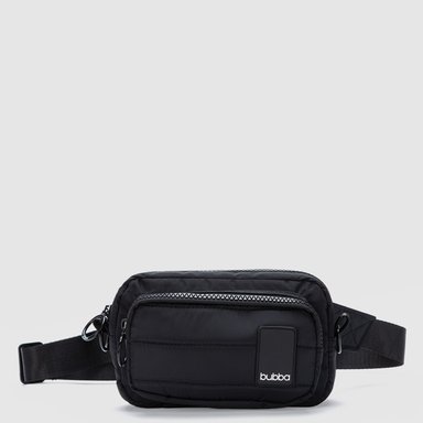 BANANO ORIGINALS MATTE BLACK VELVET BUBBA ESSENTIALS - 1