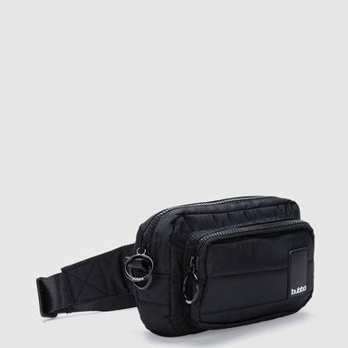 BANANO ORIGINALS MATTE BLACK VELVET BUBBA ESSENTIALS - 2