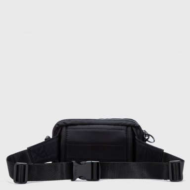 BANANO ORIGINALS MATTE BLACK VELVET BUBBA ESSENTIALS - 4