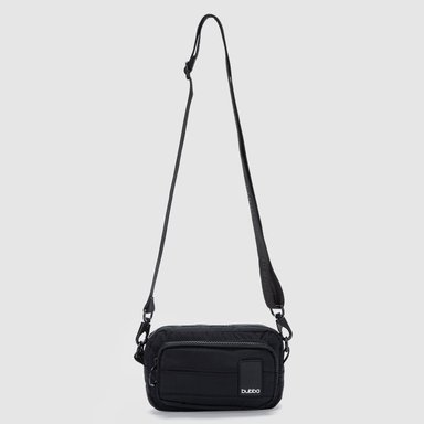 BANANO ORIGINALS MATTE BLACK VELVET BUBBA ESSENTIALS - 6