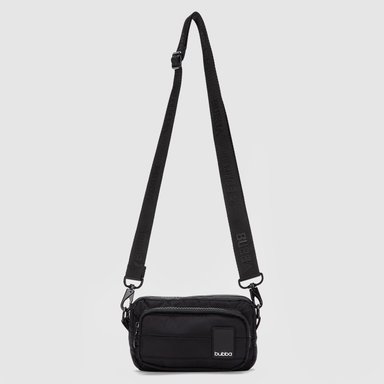 BANANO ORIGINALS MATTE BLACK VELVET BUBBA ESSENTIALS - 7