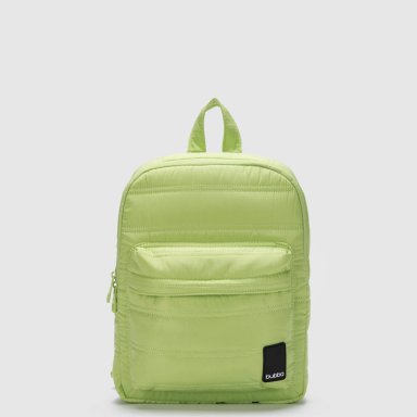 MOCHILA ORIGINALS MATTE LIMA MINI BUBBA ESSENTIALS - 1