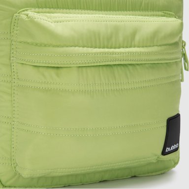 MOCHILA ORIGINALS MATTE LIMA MINI BUBBA ESSENTIALS - 4