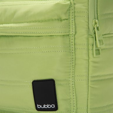 MOCHILA ORIGINALS MATTE LIMA MINI BUBBA ESSENTIALS - 5