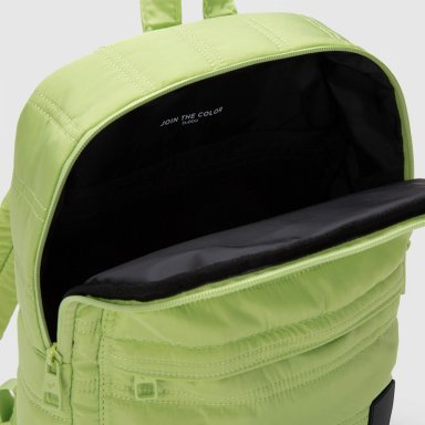 MOCHILA ORIGINALS MATTE LIMA MINI BUBBA ESSENTIALS - 6