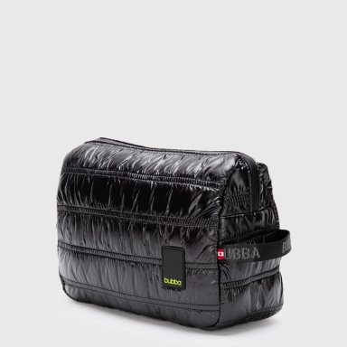 NECESER ORIGINALS CLASSIC ONYX (L) BUBBA ESSENTIALS - 2