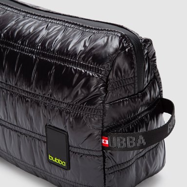 NECESER ORIGINALS CLASSIC ONYX (L) BUBBA ESSENTIALS - 4