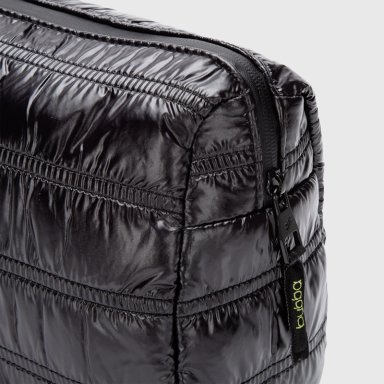 NECESER ORIGINALS CLASSIC ONYX (L) BUBBA ESSENTIALS - 5