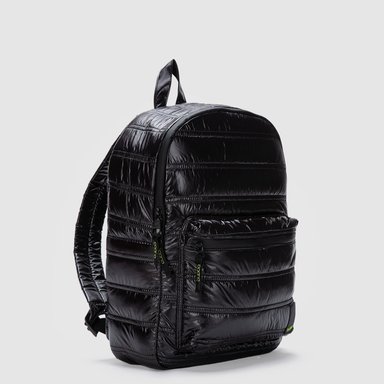 MOCHILA ORIGINALS CLASSIC ONYX REGULAR BUBBA ESSENTIALS - 2