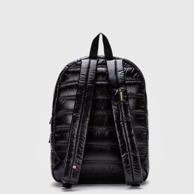 MOCHILA ORIGINALS CLASSIC ONYX REGULAR BUBBA ESSENTIALS - 3