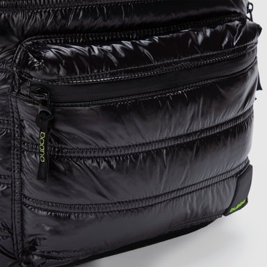 MOCHILA ORIGINALS CLASSIC ONYX REGULAR BUBBA ESSENTIALS - 4