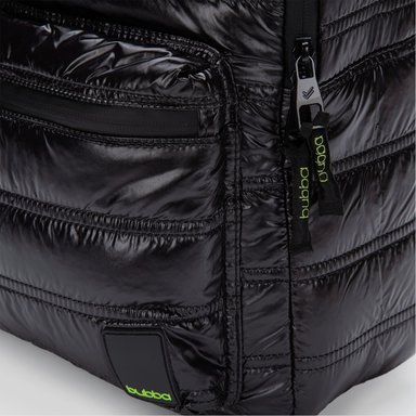 MOCHILA ORIGINALS CLASSIC ONYX REGULAR BUBBA ESSENTIALS - 5