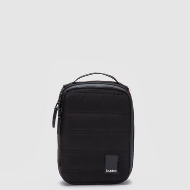 COSMETIQUERO ORIGINALS MATTE BLACK VELVET M BUBBA ESSENTIALS - 1