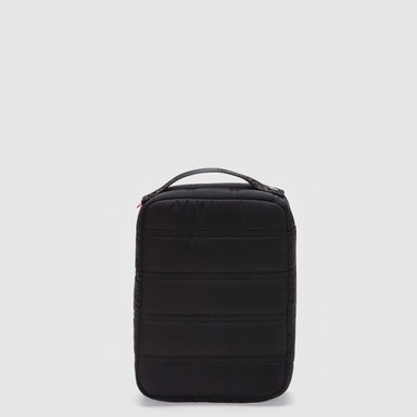 COSMETIQUERO ORIGINALS MATTE BLACK VELVET M BUBBA ESSENTIALS - 3