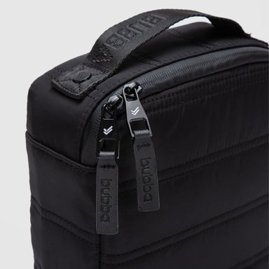COSMETIQUERO ORIGINALS MATTE BLACK VELVET M BUBBA ESSENTIALS - 4