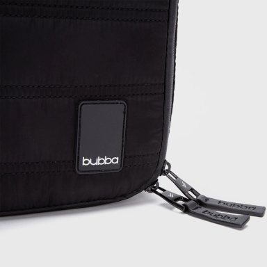 COSMETIQUERO ORIGINALS MATTE BLACK VELVET M BUBBA ESSENTIALS - 5