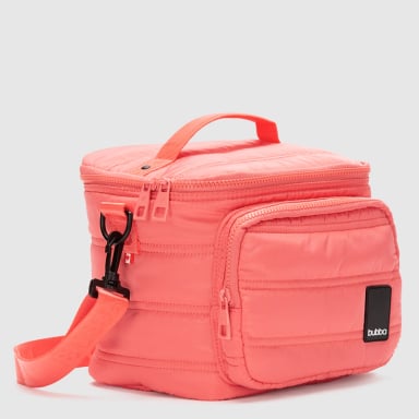 LONCHERA ORIGINALS MATTE BLOSSOM BUBBA ESSENTIALS - 2