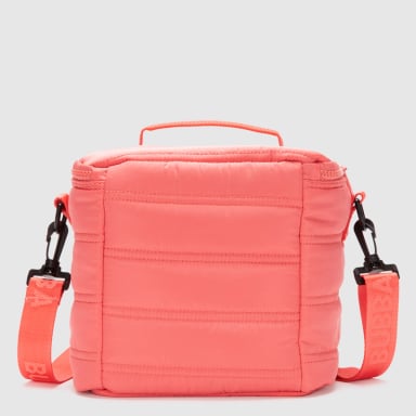 LONCHERA ORIGINALS MATTE BLOSSOM BUBBA ESSENTIALS - 3