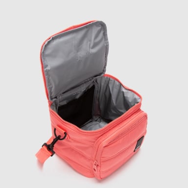 LONCHERA ORIGINALS MATTE BLOSSOM BUBBA ESSENTIALS - 6