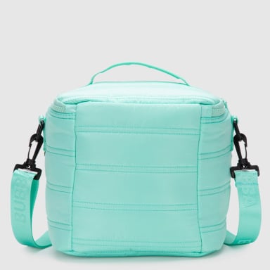 LONCHERA ORIGINALS MATTE AQUA BUBBA ESSENTIALS - 3