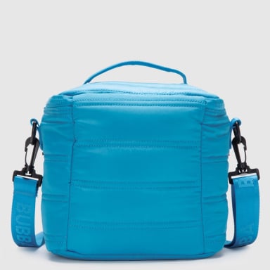 LONCHERA ORIGINALS MATTE AZURE BUBBA ESSENTIALS - 3
