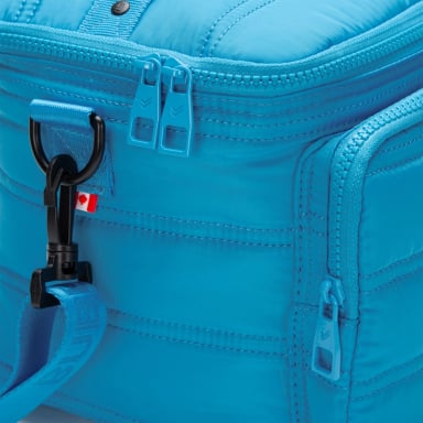 LONCHERA ORIGINALS MATTE AZURE BUBBA ESSENTIALS - 4